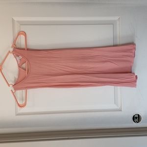 Victoria's Secret swing type tank top